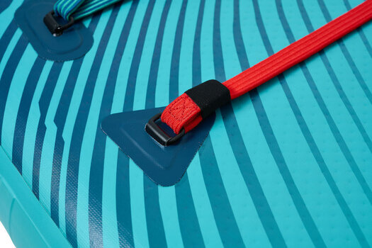 Paddleboard, Placa SUP Aqua Marina Vapor Aqua Splash 10’4’’ (315 cm) Paddleboard, Placa SUP - 11