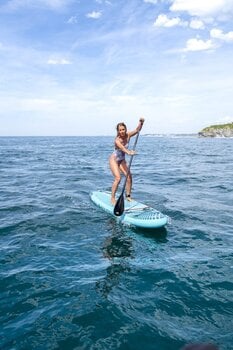 Paddleboard Aqua Marina Vapor Aqua Splash 10’4’’ (315 cm) Paddleboard - 16