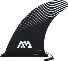 Paddelbräda Aqua Marina Monster Sky Glider 12' (365 cm) Paddelbräda - 3