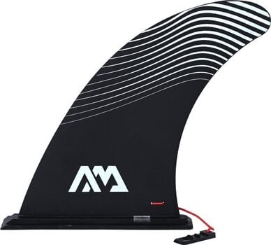 Paddleboard / SUP Aqua Marina Monster Sky Glider 12' (365 cm) Paddleboard / SUP - 4
