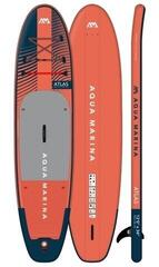Paddelbräda Aqua Marina Atlas Sky Glider 12' (365 cm) Paddelbräda - 1
