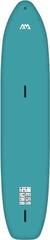 Σανίδες SUP Aqua Marina Super Trip Tandem Blue 14’ (427 cm) Σανίδες SUP - 2