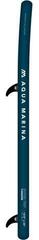 Σανίδες SUP Aqua Marina Super Trip Tandem Blue 14’ (427 cm) Σανίδες SUP - 3