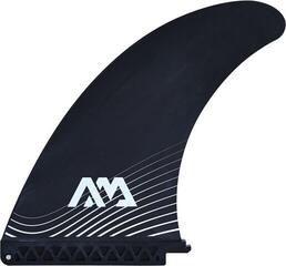 Σανίδες SUP Aqua Marina Super Trip Tandem Blue 14’ (427 cm) Σανίδες SUP - 4