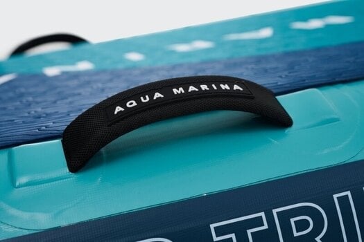Paddle Board Aqua Marina Super Trip Tandem 14’ (427 cm) Paddle Board - 10
