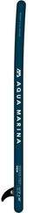 Paddleboard Aqua Marina Super Trip View 11'2'' (340 cm) Paddleboard - 2