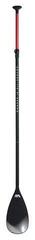 Paddleboard Aqua Marina Super Trip View 11'2'' (340 cm) Paddleboard - 6