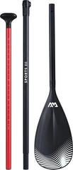 Paddleboard Aqua Marina Super Trip View 11'2'' (340 cm) Paddleboard - 7