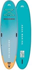 Σανίδες SUP Aqua Marina Dhyana Summer Vacation 10’8’’ (325 cm) Σανίδες SUP - 2