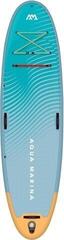 Σανίδες SUP Aqua Marina Dhyana Summer Vacation 10’8’’ (325 cm) Σανίδες SUP - 3