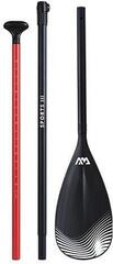Σανίδες SUP Aqua Marina Dhyana Summer Vacation 10’8’’ (325 cm) Σανίδες SUP - 5