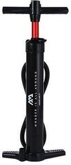 Σανίδες SUP Aqua Marina Dhyana Summer Vacation 10’8’’ (325 cm) Σανίδες SUP - 7