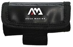 Paddle Board Aqua Marina Dhyana Summer Vacation 10’8’’ (325 cm) Paddle Board - 12