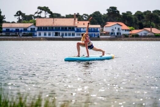 Paddle Board Aqua Marina Dhyana Summer Vacation 10’8’’ (325 cm) Paddle Board - 28