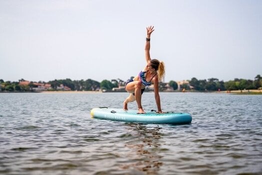 Paddleboard Aqua Marina Dhyana Summer Vacation 10’8’’ (325 cm) Paddleboard - 29