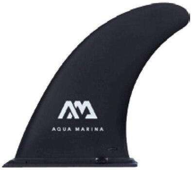 Kajak Aqua Marina Cascade - 7