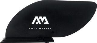 Kajak, kanu Aqua Marina Halve 13’ (396 cm) Kajak, kanu - 3