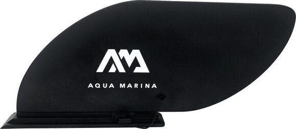 Kayak, Canoe Aqua Marina Halve 13’ (396 cm) Kayak, Canoe - 4