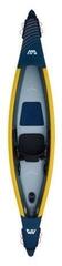 Caiac, canotaj Aqua Marina Tomahawk Air-K 12'4'' (375 cm) Caiac, canotaj - 1