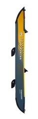Caiac, canotaj Aqua Marina Tomahawk Air-K 12'4'' (375 cm) Caiac, canotaj - 2