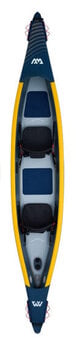 Kayak, canoë Aqua Marina Tomahawk Air-K 14’5’’ (440 cm) - 2