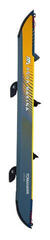 Kajak, kanu Aqua Marina Tomahawk Air-K 14’5’’ (440 cm) Kajak, kanu - 2