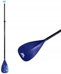 SUP Paddle Aqua Marina ACE SUP Paddle - 1