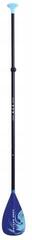 SUP Paddle Aqua Marina ACE SUP Paddle - 2