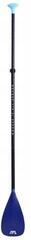 SUP Paddle Aqua Marina ACE SUP Paddle - 3
