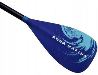 SUP Paddle Aqua Marina ACE SUP Paddle - 4