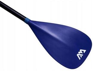 SUP Paddle Aqua Marina ACE SUP Paddle - 5