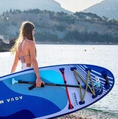 SUP Paddle Aqua Marina ACE SUP Paddle - 7