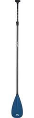 SUP Paddle Aqua Marina Pastel - 1