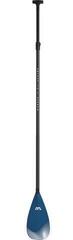 SUP Paddle Aqua Marina Pastel - 2