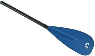 SUP Paddle Aqua Marina Pastel - 5