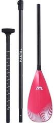 SUP-paddel Aqua Marina Pastel - 1