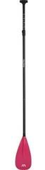 SUP-paddel Aqua Marina Pastel - 2