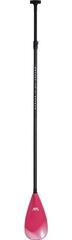 SUP-paddel Aqua Marina Pastel - 3