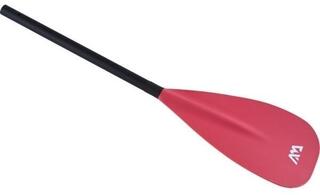 SUP-paddel Aqua Marina Pastel - 7