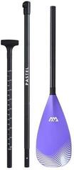 SUP Paddle Aqua Marina Pastel - 1