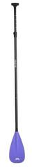 SUP Paddle Aqua Marina Pastel - 2