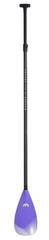 SUP Paddle Aqua Marina Pastel - 3