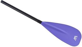 SUP Paddle Aqua Marina Pastel - 7