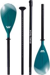 SUP Paddle Aqua Marina Dual-Tech 2in1 SUP Paddle - 1