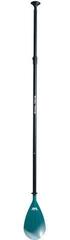 SUP Paddle Aqua Marina Dual-Tech 2in1 SUP Paddle - 2