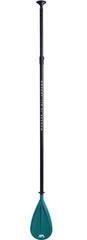 SUP Paddle Aqua Marina Dual-Tech 2in1 SUP Paddle - 3