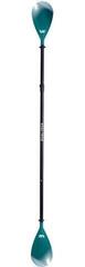 SUP Paddle Aqua Marina Dual-Tech 2in1 SUP Paddle - 4