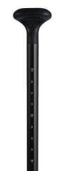 SUP Paddle Aqua Marina Dual-Tech 2in1 SUP Paddle - 5