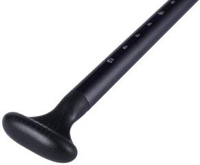 SUP Paddle Aqua Marina Dual-Tech 2in1 SUP Paddle - 6