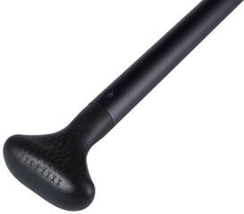 SUP Paddle Aqua Marina Dual-Tech 2in1 SUP Paddle - 7
